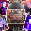 14.07. - offener Abend (mit der LenneBrother Band)